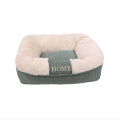 Pet Accessories Pet Product Dog Beds Sofa Pet Beds for Dog Cat